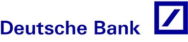Capacitate-Deutsche-Bank Logo (2)
